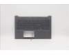 Lenovo 5CB1B10129 Tastatur inkl. Topcase ASM_ND Q82AC GY