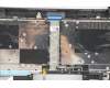 Lenovo 5CB1B10134 Tastatur inkl. Topcase ASM_SW Q82AC GY