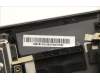 Lenovo 5CB1B10139 Tastatur inkl. Topcase ASM_UKR Q82AC GY