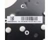 Lenovo 5CB1B22365 Tastatur inkl. Topcase ASM_HBW C 82FN BL
