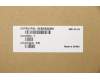 Lenovo 5CB1B22381 Tastatur inkl. Topcase ASM_FRA/ENG C 82FN BL