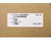 Lenovo 5CB1B22386 Tastatur inkl. Topcase ASM_CZE/SLK C 82FN BL