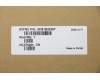 Lenovo 5CB1B22387 Tastatur inkl. Topcase ASM_ENG C 82FN BL