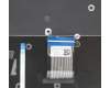 Lenovo 5CB1B22387 Tastatur inkl. Topcase ASM_ENG C 82FN BL