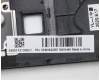 Lenovo 5CB1B22387 Tastatur inkl. Topcase ASM_ENG C 82FN BL