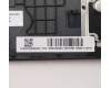 Lenovo 5CB1B22401 Tastatur inkl. Topcase ASM_RUS C 82FN BL