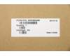Lenovo 5CB1B22409 Tastatur inkl. Topcase ASM_UK C 82FN BL