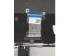 Lenovo 5CB1B22409 Tastatur inkl. Topcase ASM_UK C 82FN BL