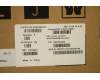 Lenovo 5CB1B22413 Tastatur inkl. Topcase ASM_HIN C 82FN BL