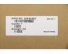 Lenovo 5CB1B32827 Tastatur inkl. Topcase ASM_USA ENG L82H1 IG