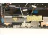 Lenovo 5CB1B32833 Tastatur inkl. Topcase ASM_ENG WT 82EG SR