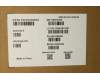 Lenovo 5CB1B32833 Tastatur inkl. Topcase ASM_ENG WT 82EG SR