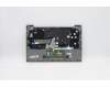 Lenovo 5CB1B32917 Tastatur inkl. Topcase ASM_GRE C 20VD MGBL