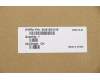 Lenovo 5CB1B33135 Tastatur inkl. Topcase ASM_UK C 20VD MGBL