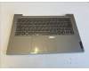 5CB1B33240 Lenovo Gehäuseoberseite Baugruppe, Französisch C 20VD MGBL