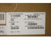 Lenovo 5CB1B33240 Tastatur inkl. Topcase ASM_FRA C 20VD MGBL