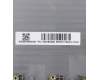 Lenovo 5CB1B33244 Tastatur inkl. Topcase ASM_BEL C 20VD MGBL
