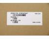 Lenovo 5CB1B33247 Tastatur inkl. Topcase schweiz C 20VD MGBL