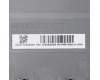 Lenovo 5CB1B33249 Tastatur inkl. Topcase ASM_CZE/SLK C 20VD MGBL