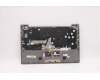 Lenovo 5CB1B33738 Tastatur inkl. Topcase französisch/arabsich C 20VD MGBL