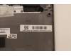 Lenovo 5CB1B33741 Tastatur inkl. Topcase ASM_USA ENG C 20VD MGBL