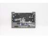 Lenovo 5CB1B33747 Tastatur inkl. Topcase ASM_RUS C 20VD HDMGBL
