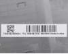 Lenovo 5CB1B33747 Tastatur inkl. Topcase ASM_RUS C 20VD HDMGBL