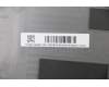 Lenovo 5CB1B33748 Tastatur inkl. Topcase ASM_ARA C 20VD HDMGBL