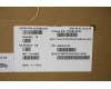 Lenovo 5CB1B33751 Tastatur inkl. Topcase ASM_HIN C 20VD HDMGBL