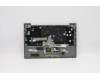 Lenovo 5CB1B33803 Tastatur inkl. Topcase ASM_CZE/SLK C20VD HDMGBL