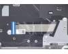 Lenovo 5CB1B33804 Tastatur inkl. Topcase ASM_FRA/ARA C20VD HDMGBL