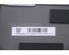 Lenovo 5CB1B33804 Tastatur inkl. Topcase ASM_FRA/ARA C20VD HDMGBL