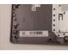 5CB1B34699 Lenovo Gehäuseoberseite Baugruppe, Ukrainisch C 20VD MGNBL
