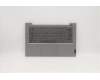 Lenovo 5CB1B34716 Tastatur inkl. Topcase ASM_CZE/SLK C20VD MGNBL