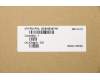 Lenovo 5CB1B34716 Tastatur inkl. Topcase ASM_CZE/SLK C20VD MGNBL