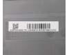 Lenovo 5CB1B34716 Tastatur inkl. Topcase ASM_CZE/SLK C20VD MGNBL