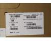 Lenovo 5CB1B34717 Tastatur inkl. Topcase französisch/arabsich C20VD MGNBL