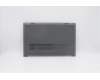 5CB1B34806 Lenovo Gehäuseunterseite C 20VG HDD MG