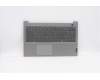 Lenovo 5CB1B34811 Tastatur inkl. TopcaseASM_GRE C20VG MGBL