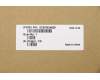 Lenovo 5CB1B34828 Tastatur inkl. TopcaseASM_FRA C20VG MGBL