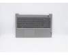 Lenovo 5CB1B34831 Tastatur inkl. TopcaseASM_HUN C20VG MGBL