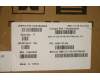 Lenovo 5CB1B34833 Tastatur inkl. TopcaseASM_ILD C20VG MGBL