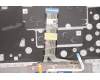 Lenovo 5CB1B34833 Tastatur inkl. TopcaseASM_ILD C20VG MGBL