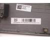 Lenovo 5CB1B34833 Tastatur inkl. TopcaseASM_ILD C20VG MGBL