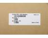 Lenovo 5CB1B34834 Tastatur inkl. TopcaseASM_SLV C20VG MGBL