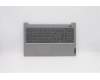 Lenovo 5CB1B34835 Tastatur inkl. TopcaseASM_SWS C20VG MGBL