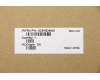 Lenovo 5CB1B34835 Tastatur inkl. TopcaseASM_SWS C20VG MGBL