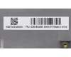 Lenovo 5CB1B34835 Tastatur inkl. TopcaseASM_SWS C20VG MGBL