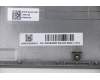 Lenovo 5CB1B34836 Tastatur inkl. TopcaseASM_BUL C20VG MGBL