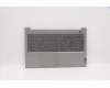 Lenovo 5CB1B34838 Tastatur inkl. TopcaseASM_FRA/ARA C20VG MGBL